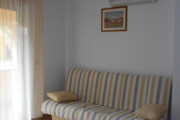 Hotel Bed & Breakfast Vila Kristina